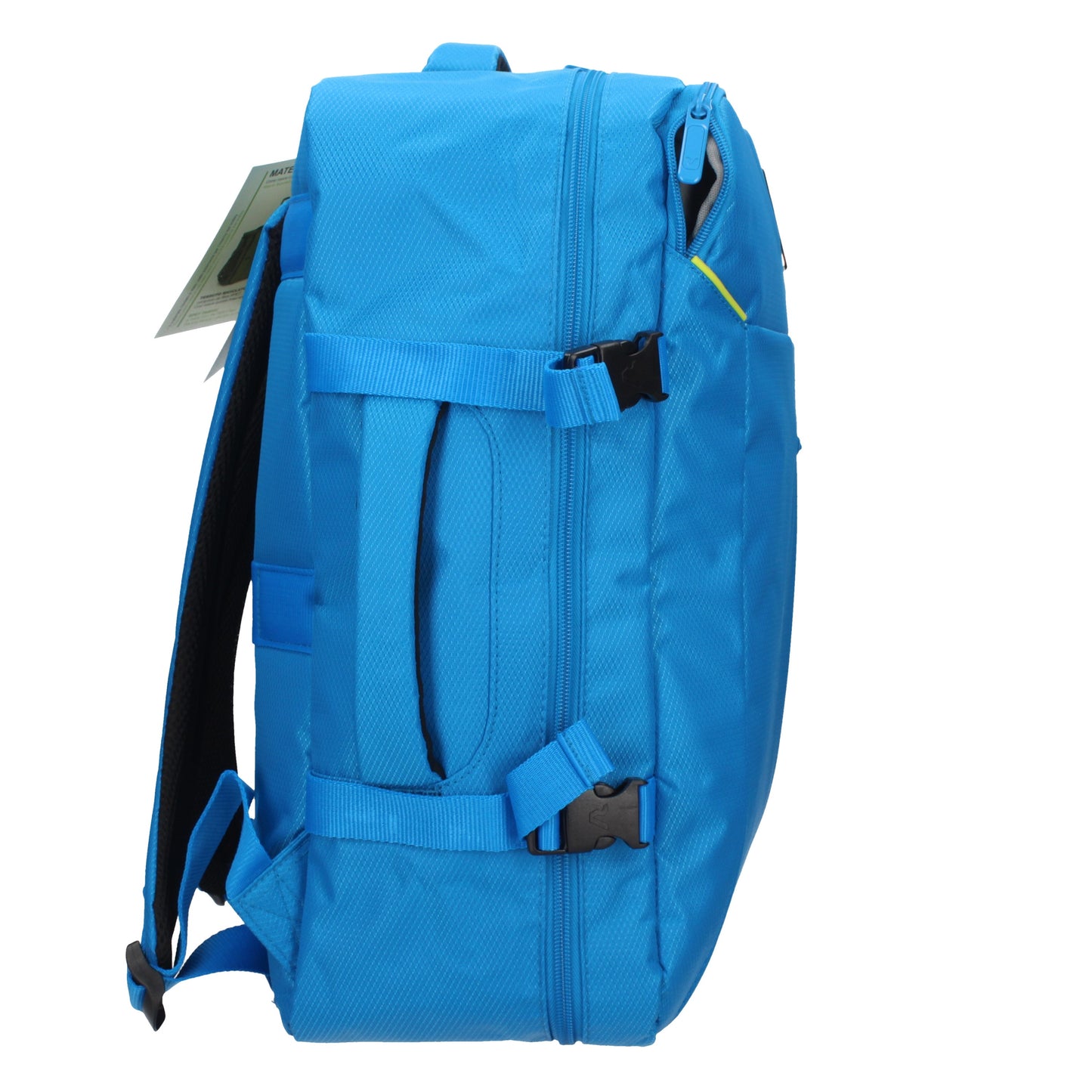 Roncato Zaino 415326