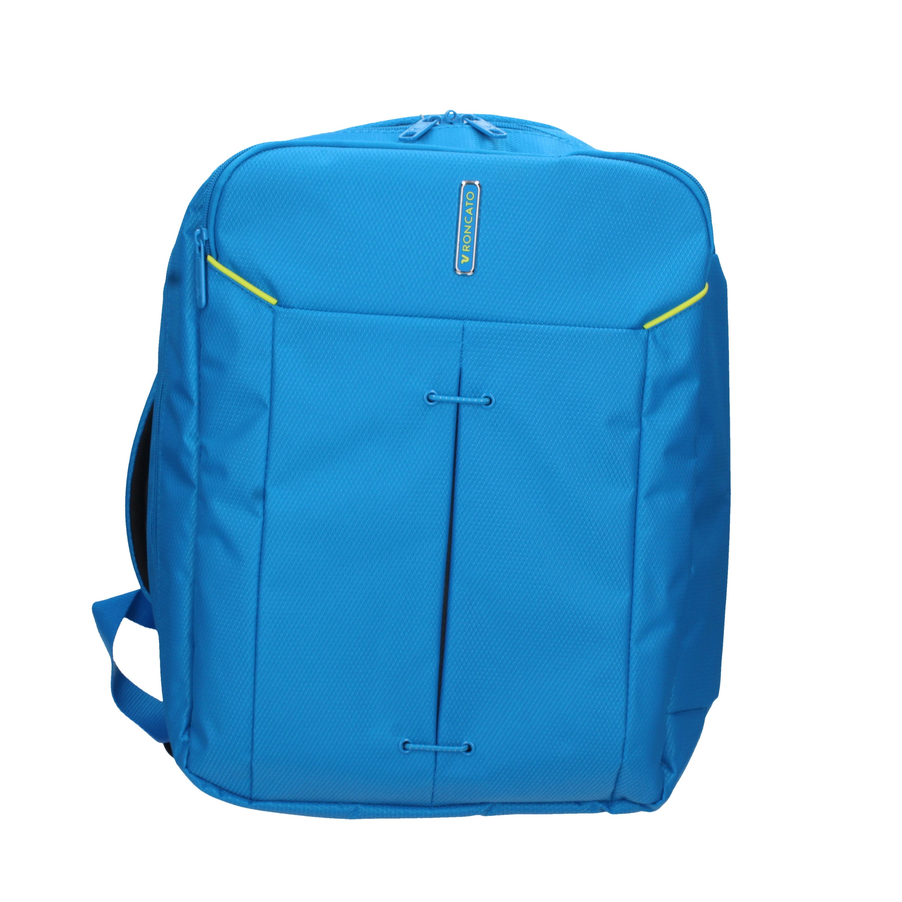 Roncato Zaino 415335
