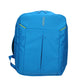 Roncato Zaino 415335