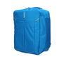 Roncato Zaino 415335
