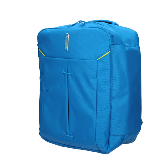 Roncato Zaino 415335 - Roncato