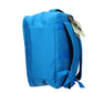 Roncato Zaino 415335