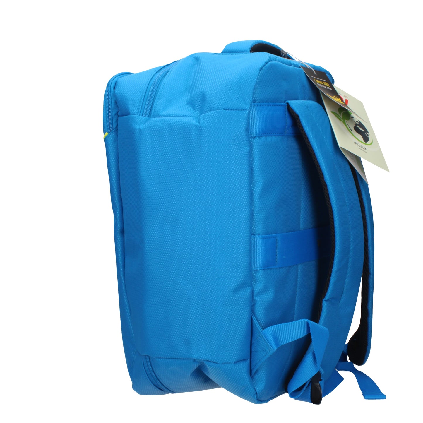 Roncato Zaino 415335