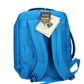 Roncato Zaino 415335