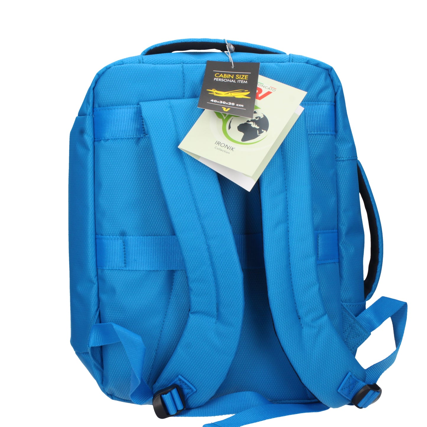 Roncato Zaino 415335