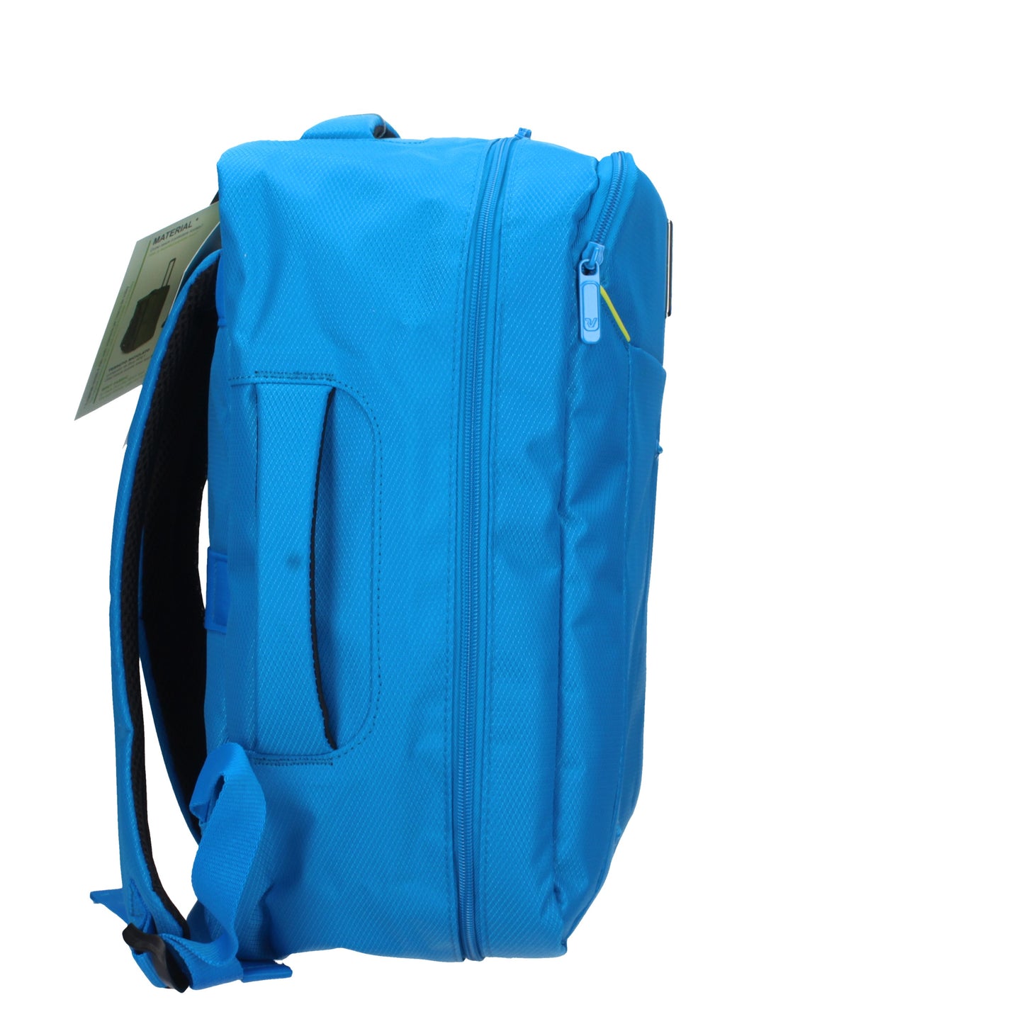 Roncato Zaino 415335
