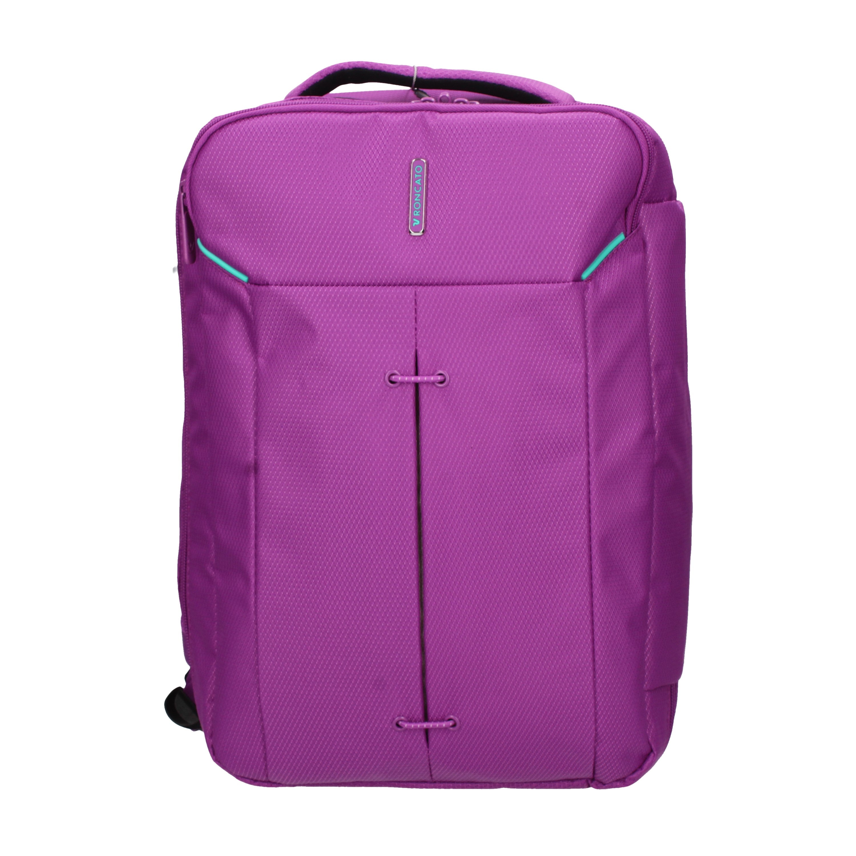 Roncato Zaino 415336
