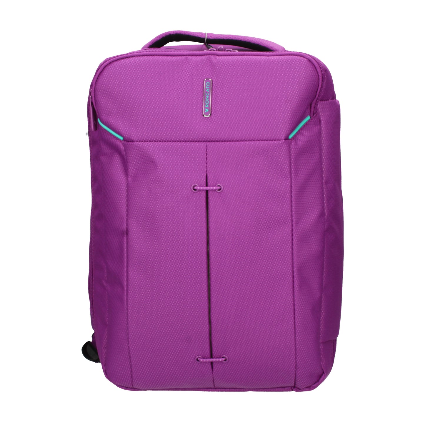 Roncato Zaino 415336