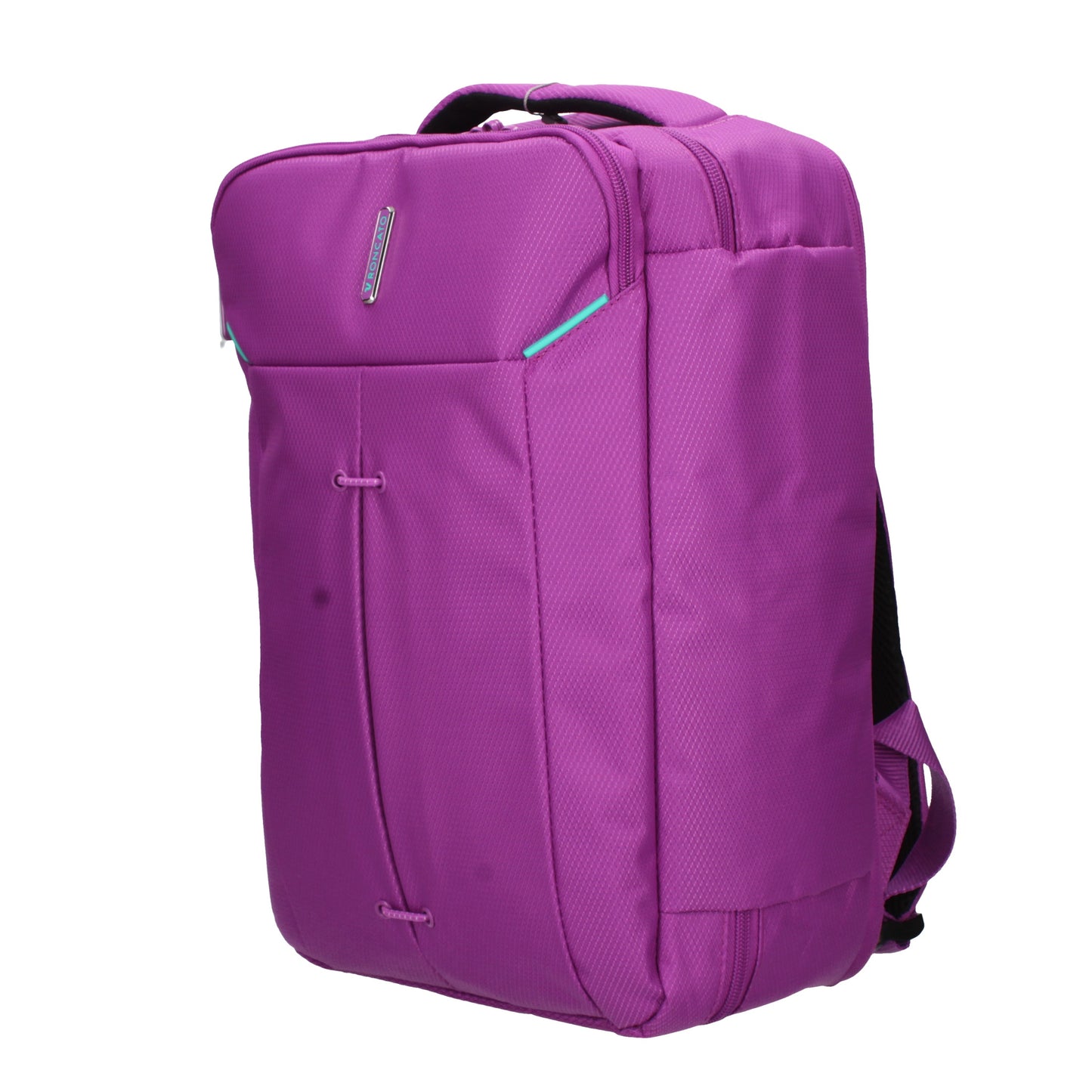 Roncato Zaino 415336