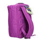 Roncato Zaino 415336