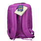 Roncato Zaino 415336