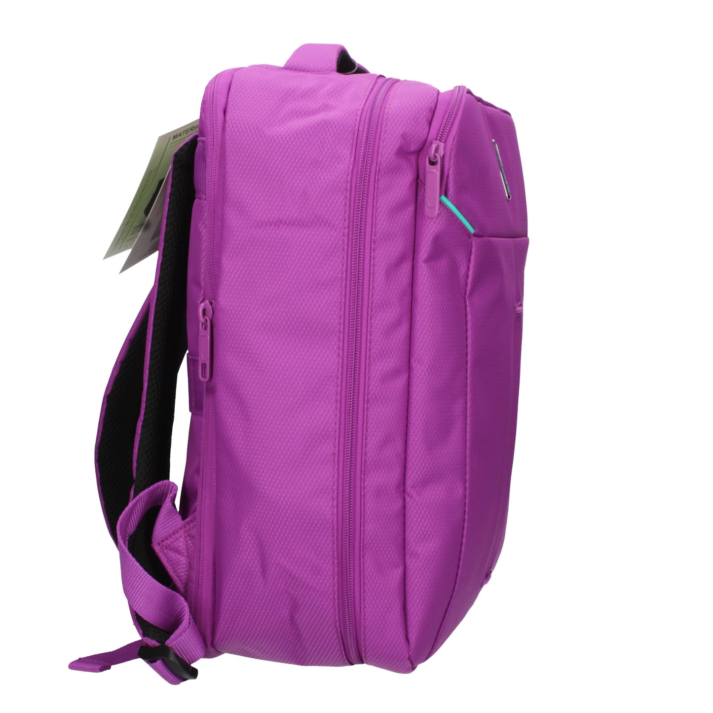 Roncato Zaino 415336
