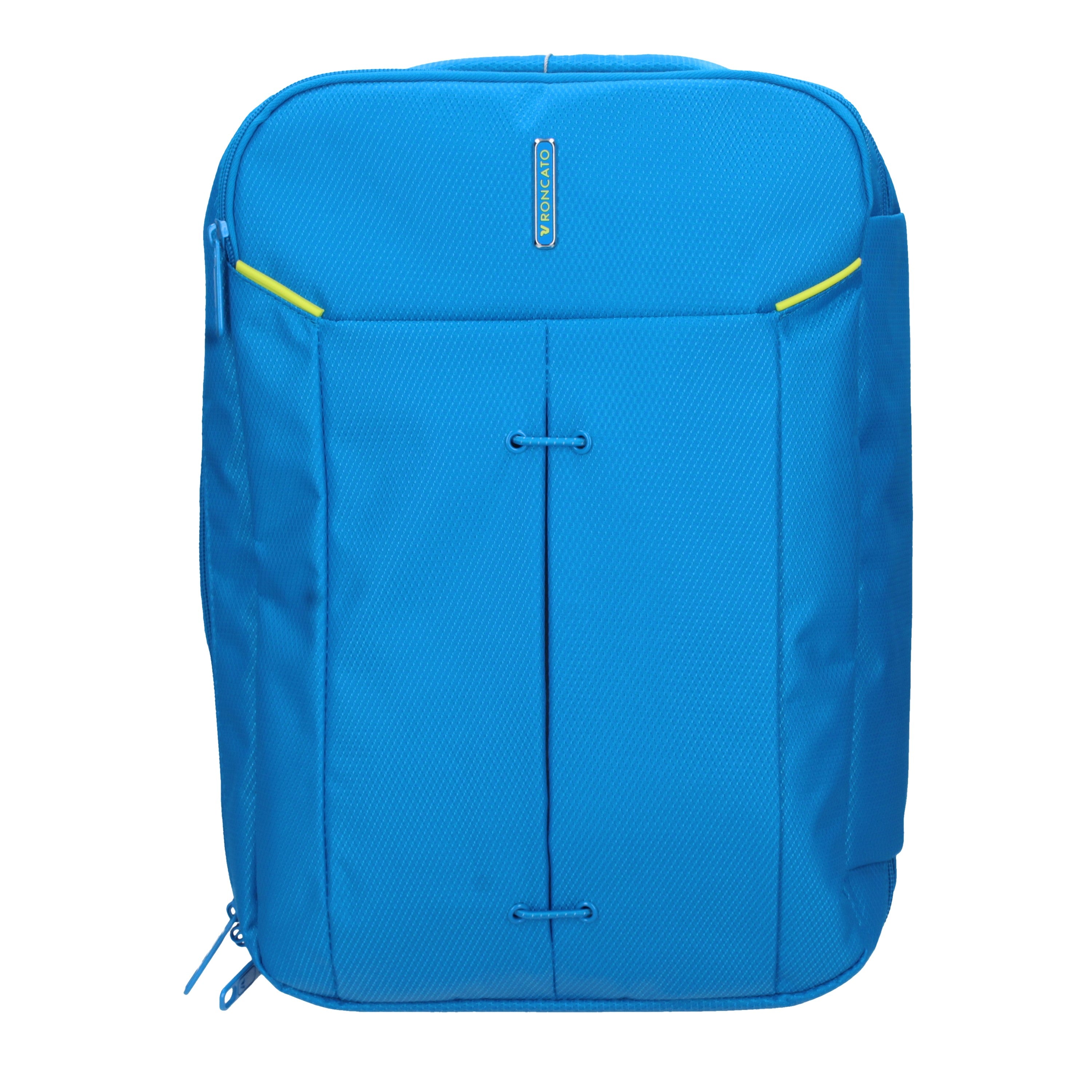 Roncato Zaino 415336