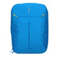 Roncato Zaino 415336