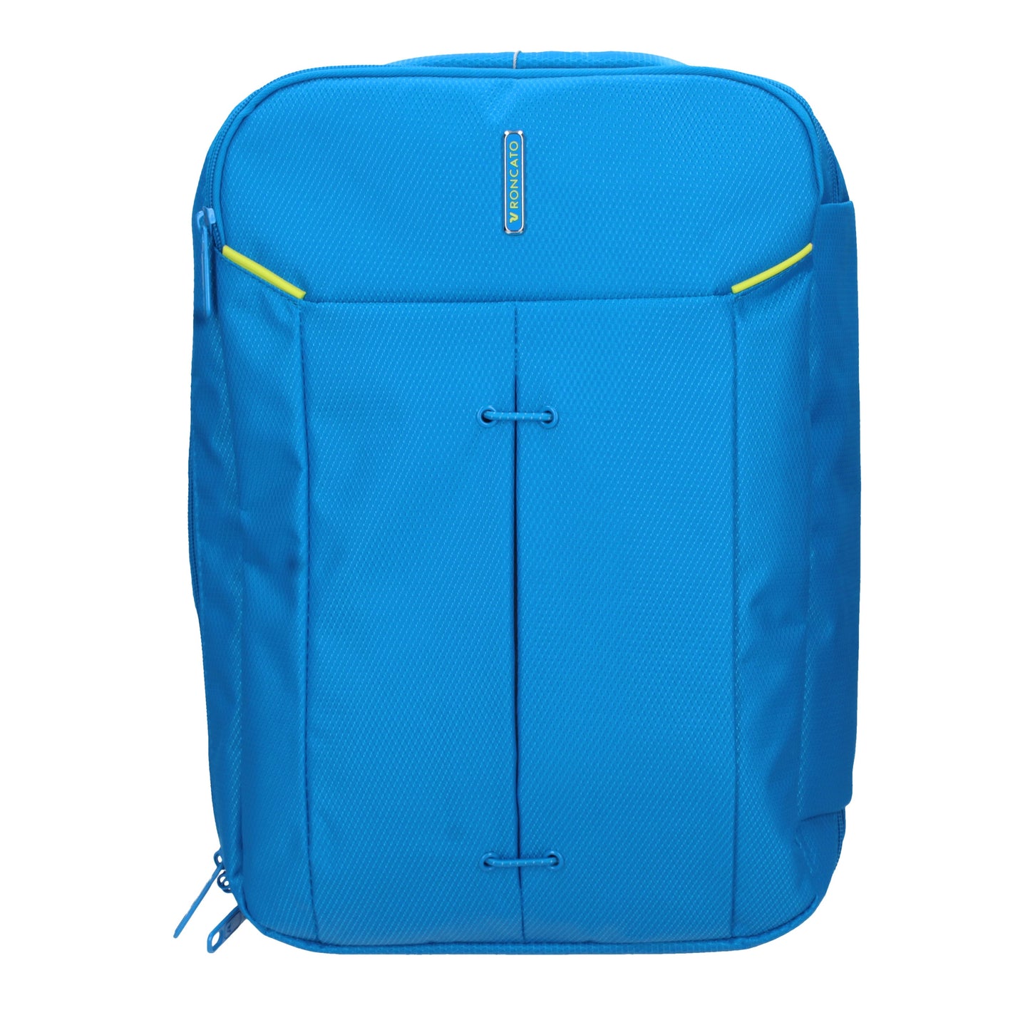 Roncato Zaino 415336