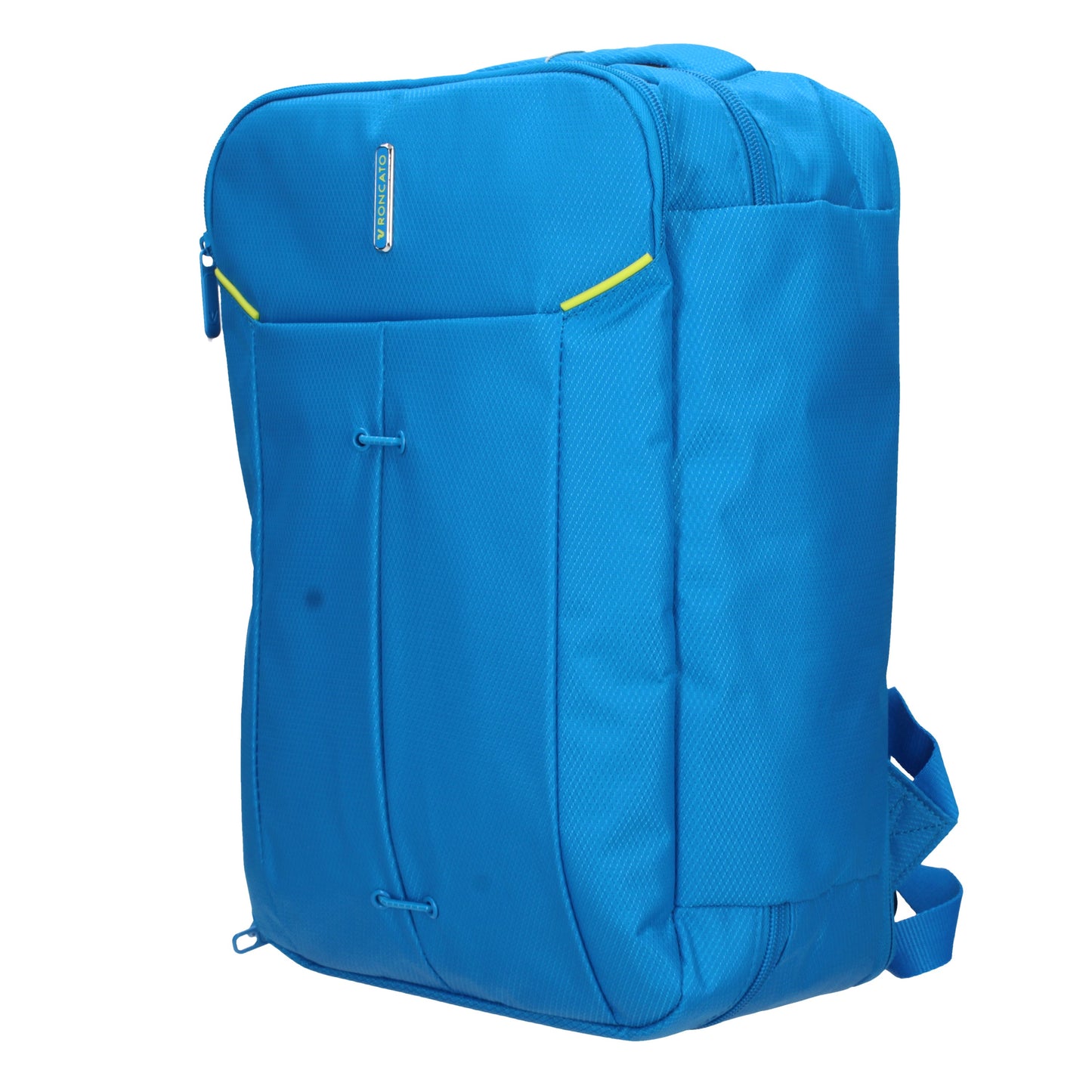Roncato Zaino 415336