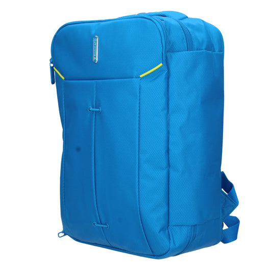 Roncato Zaino 415336 - Roncato