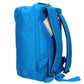 Roncato Zaino 415336