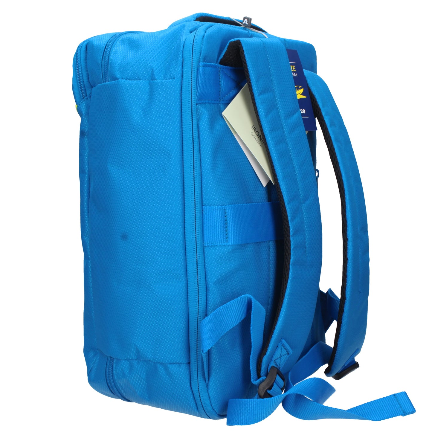 Roncato Zaino 415336