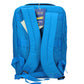 Roncato Zaino 415336