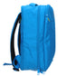 Roncato Zaino 415336