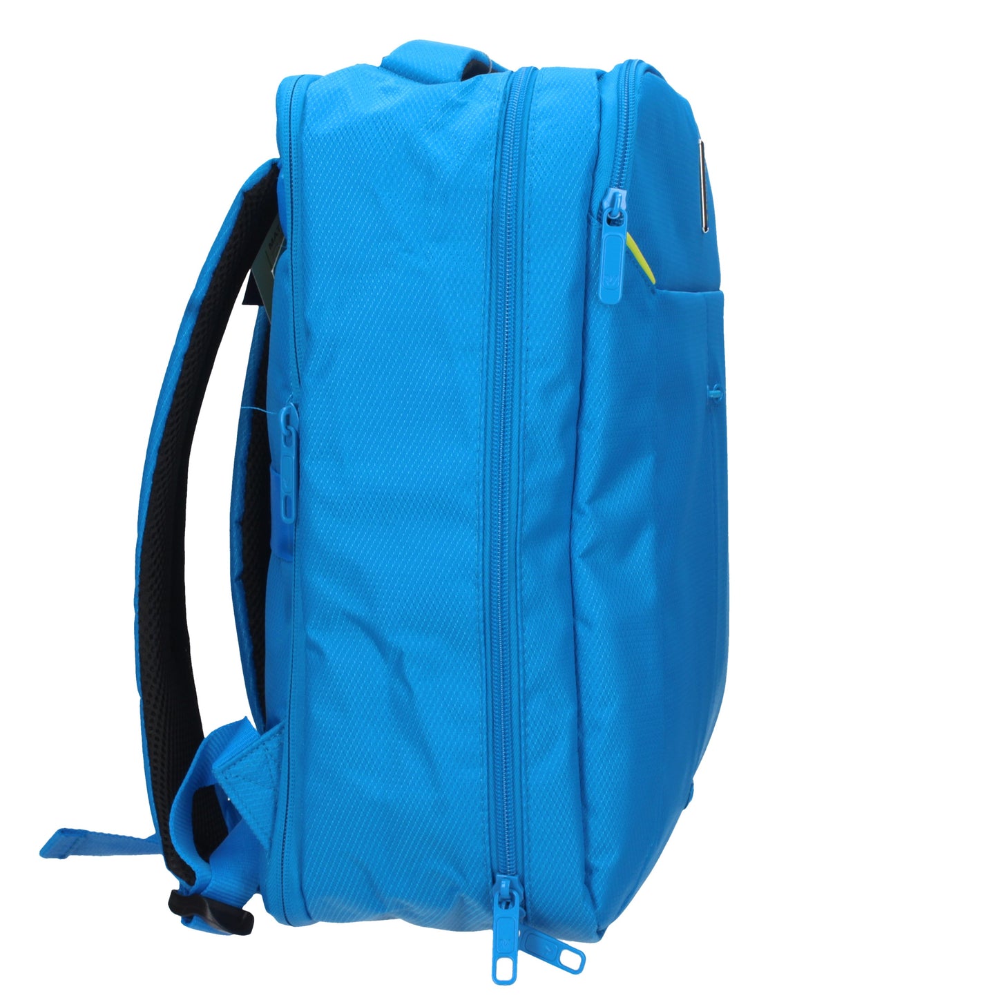 Roncato Zaino 415336