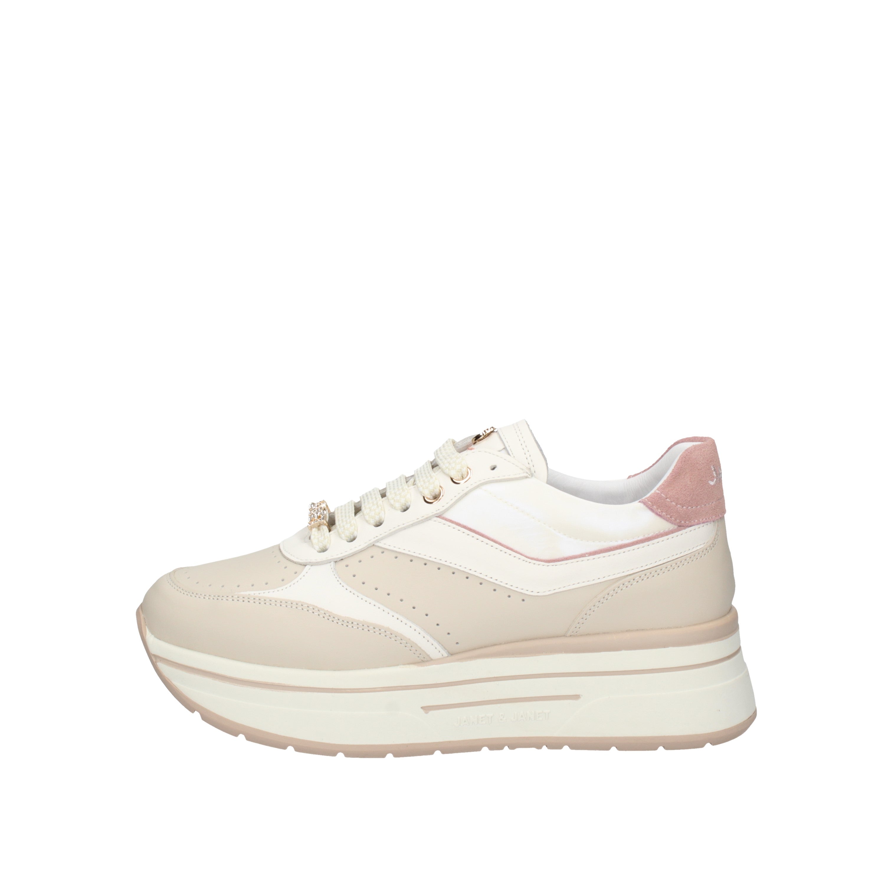 Janet&janet Sneakers J-020