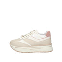 JANET&JANET  J-020 Latte