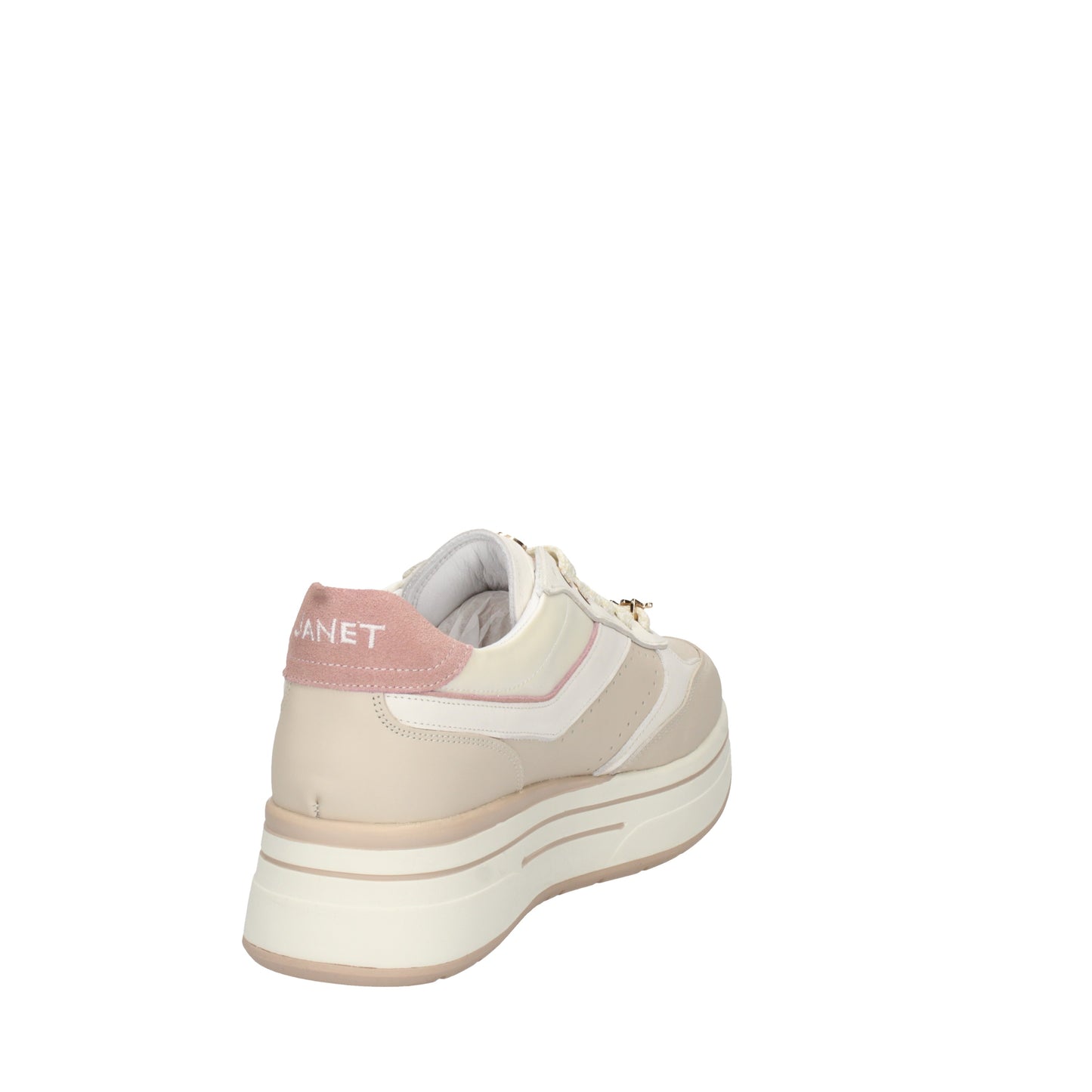 Janet&janet Sneakers J-020