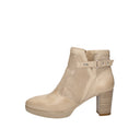 NERO GIARDINI E512670D Champagne