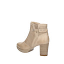 NERO GIARDINI E512670D Champagne