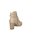 NERO GIARDINI E512670D Champagne