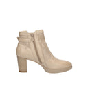NERO GIARDINI E512670D Champagne