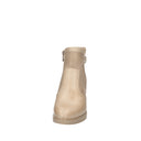 NERO GIARDINI E512670D Champagne
