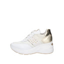 NERO GIARDINI  E512962D Bianco