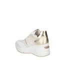 NERO GIARDINI  E512962D Bianco