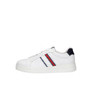 NERO GIARDINI E500720U White