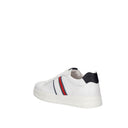 NERO GIARDINI E500720U White