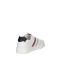 NERO GIARDINI E500720U White