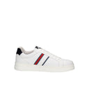 NERO GIARDINI E500720U White