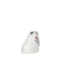 NERO GIARDINI E500720U White