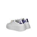 GIO+  PIA306A Bianco