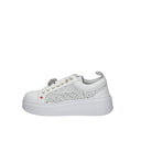 GIO+  PIA330A Bianco