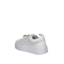 GIO+  PIA330A Bianco