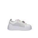 GIO+  PIA330A Bianco