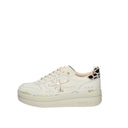 PREMIATA  MICOL Beige