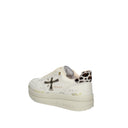 PREMIATA  MICOL Beige