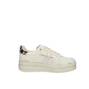 PREMIATA  MICOL Beige