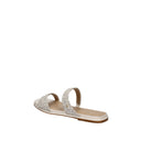 MICHAEL KORS  40S5JDFS1B Vaniglia