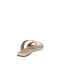 MICHAEL KORS  40S5JDFS1B Vaniglia